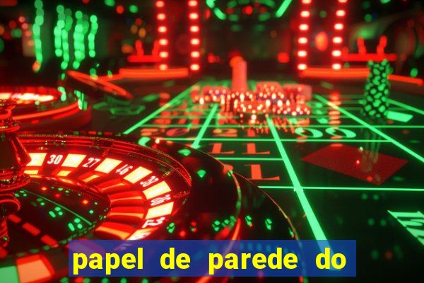 papel de parede do flamengo 3d